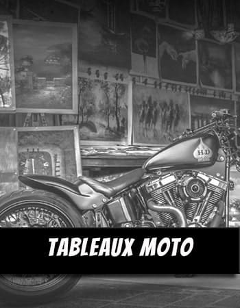 tableaux moto