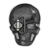 Boucle de Ceinture Biker <br> Boucle Ceinture Skull