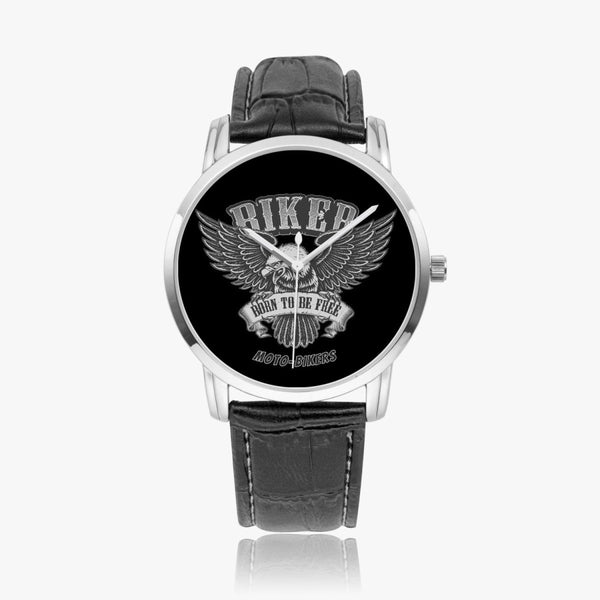 Montre Moto MOTO BIKERS