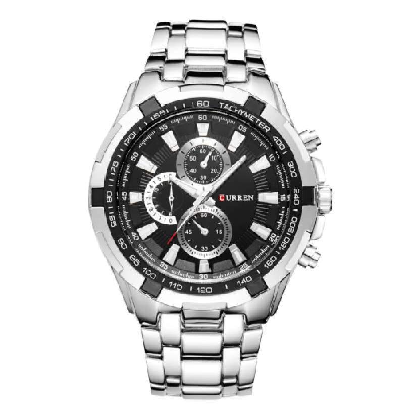 Montre Motorsport MOTO BIKERS