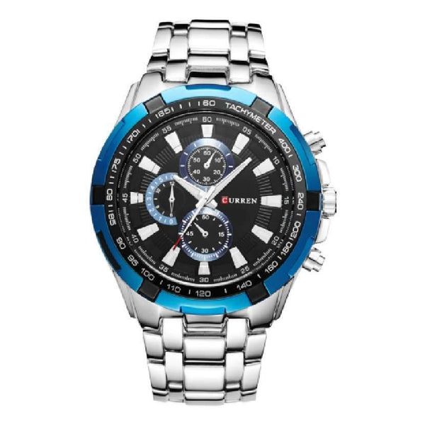 Montre Motorsport MOTO BIKERS