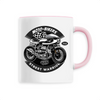 Mugs Racing | MOTO-BIKERS