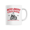 Mug Moto <br> Mug Freeride