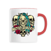Mug Moto <br> Mug Motards