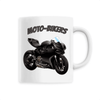 Mug Moto <br> Mug Moto Sportive