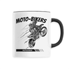 Mug Moto <br> Mug Motocross