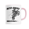 Mug Moto <br> Mug Motocross