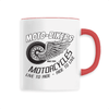 Mug Moto <br> Mug Motorcycles