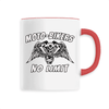Mug Moto <br> Mug No Limit
