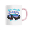 Mug Moto <br> Mug Ride
