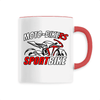 Mug Moto <br> Mug Sportbike