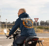 Sweat Biker <br> Sweatshirt Motocross.