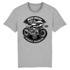 T Shirt Motard <br> Shirts Racing