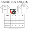 T Shirts Motarde <br> T Shirt Femme de Marque