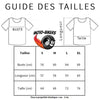 T Shirts Motarde <br> T Shirt Femme Geek