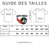 T Shirts Motarde <br> T Shirt Femme Marque