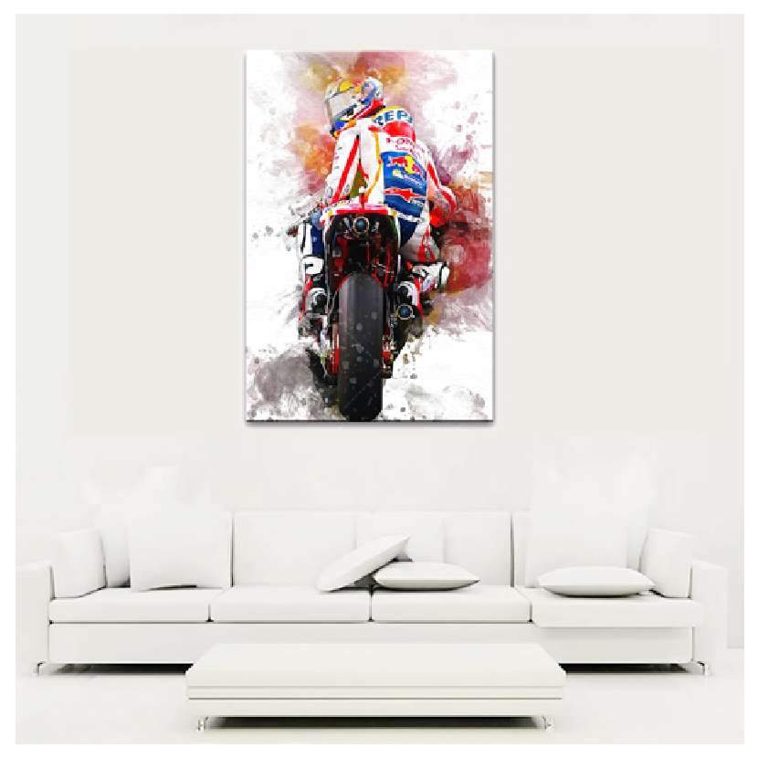 https://moto-bikers.com/cdn/shop/products/tableau-moto-br-tableau-grand-format-835074.jpg?v=1622833459
